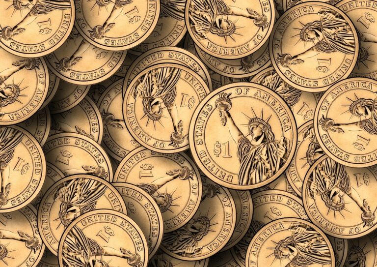 dollars-517113_1280