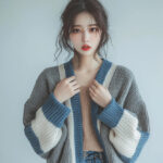 제목을 입력해주세요. (4)