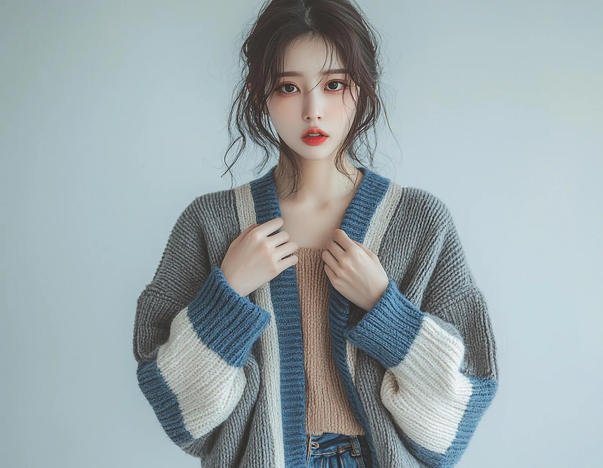 제목을 입력해주세요. (4)