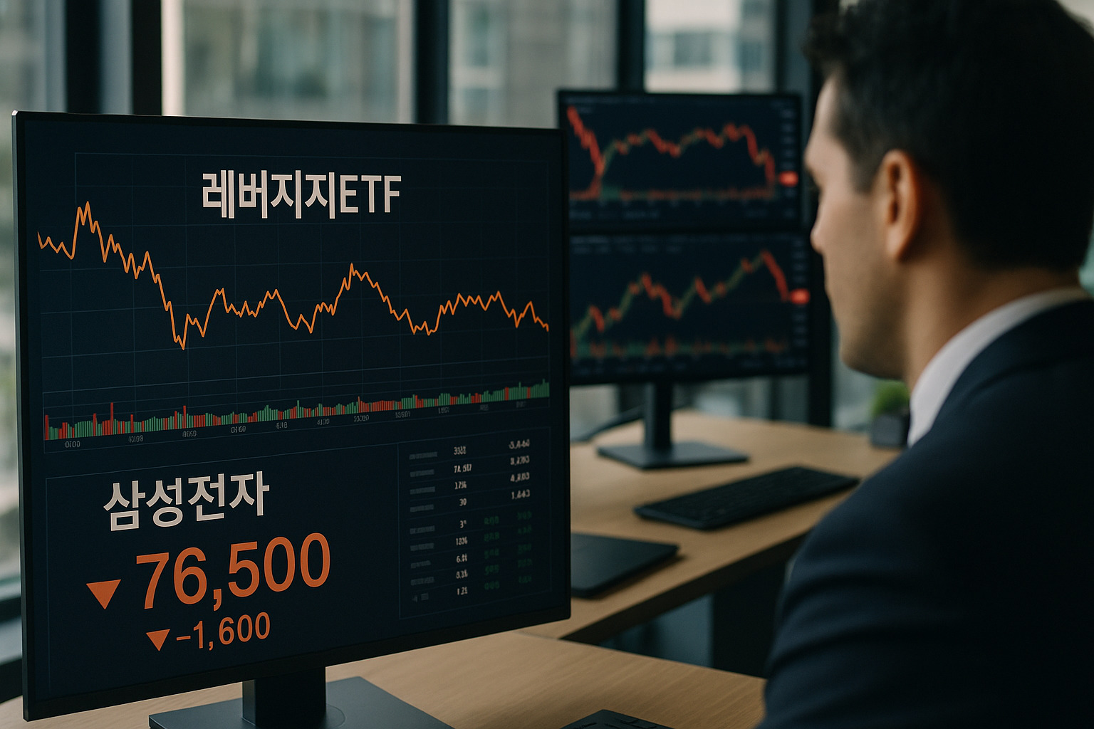 dreamwealth-featured-13