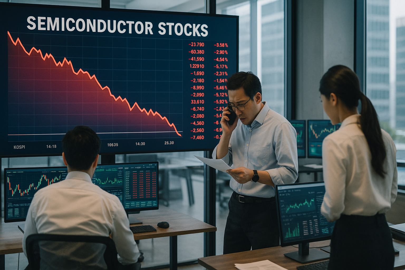 dreamwealth-featured-14