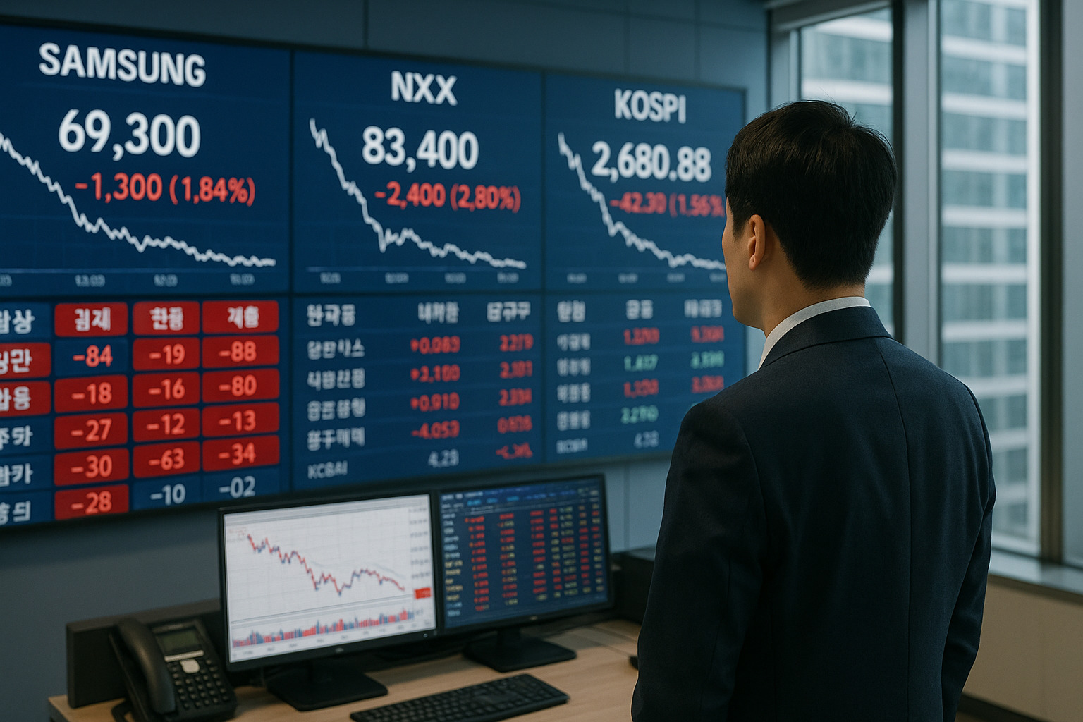 dreamwealth-featured-16