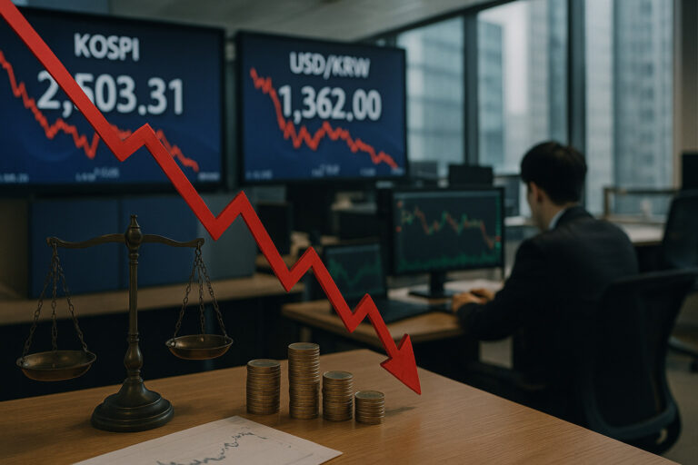 dreamwealth-featured-17