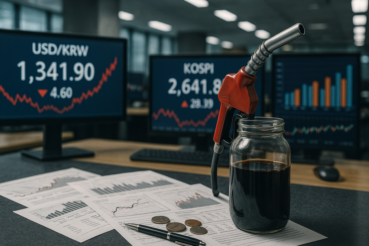 dreamwealth-featured-23