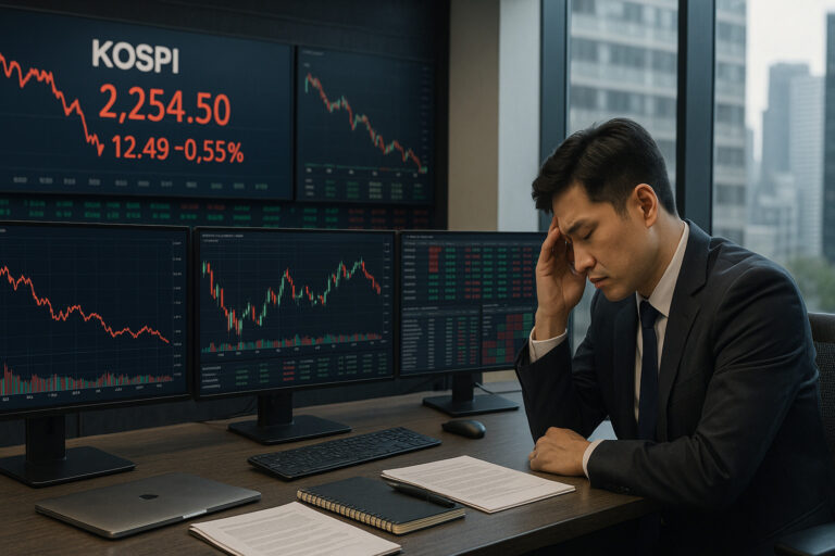 dreamwealth-featured-29