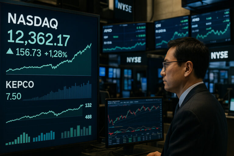 dreamwealth-featured-32