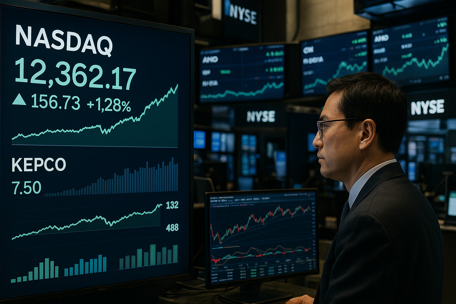 dreamwealth-featured-32