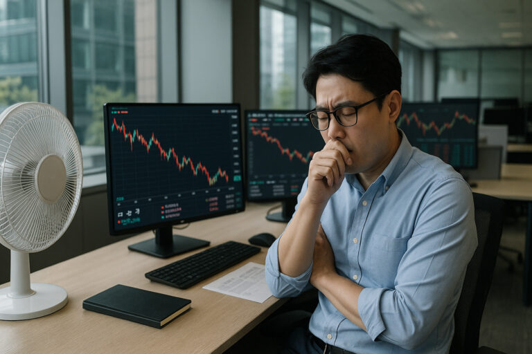 dreamwealth-featured-36