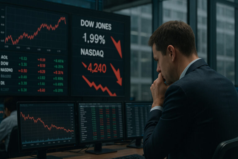 dreamwealth-featured-38