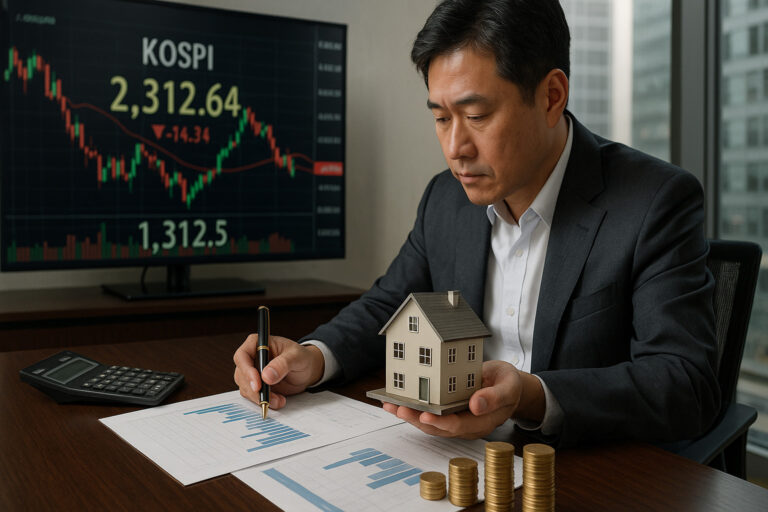 dreamwealth-featured-41