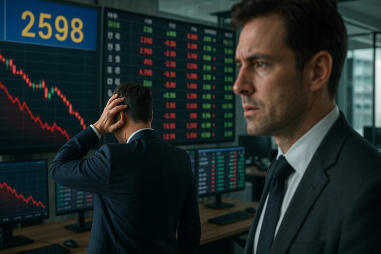 dreamwealth-featured-42