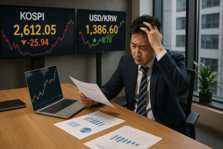 dreamwealth-featured-46