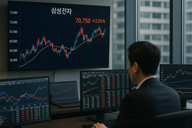 dreamwealth-featured-50