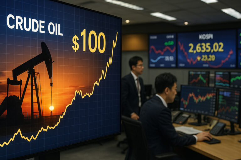 dreamwealth-featured-54