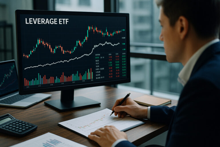 dreamwealth-featured-56