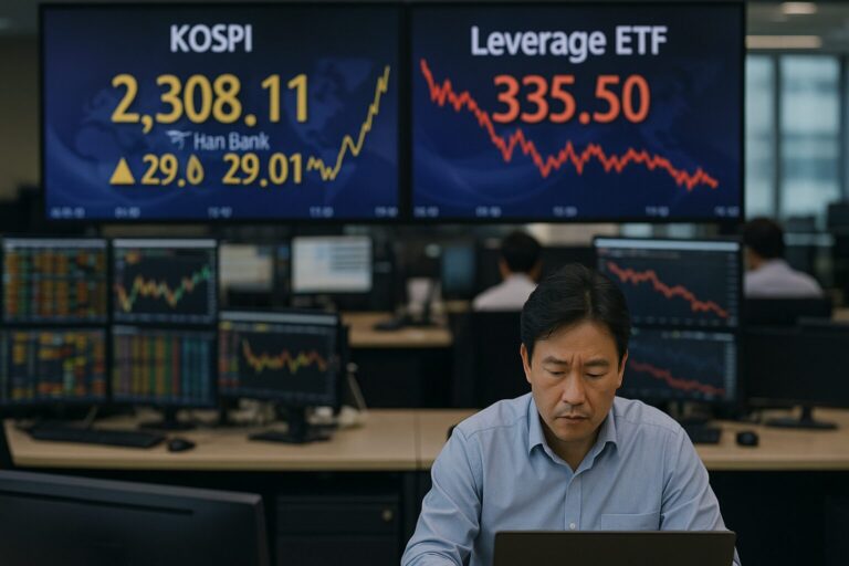 dreamwealth-featured-57