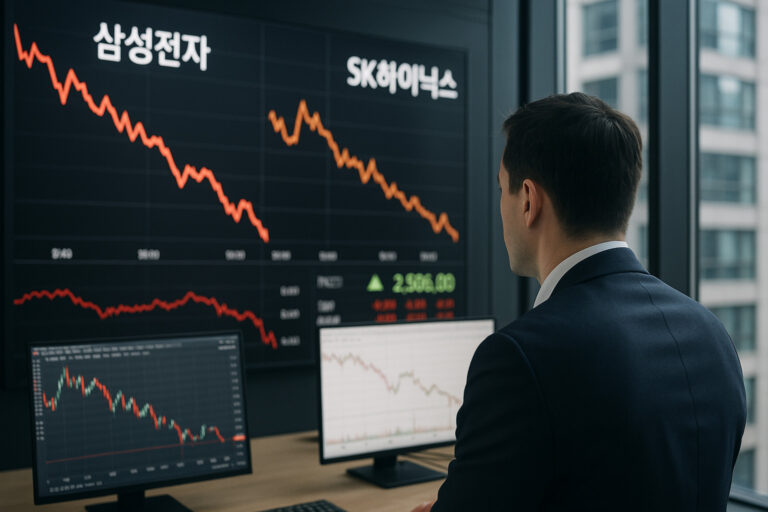 dreamwealth-featured-6