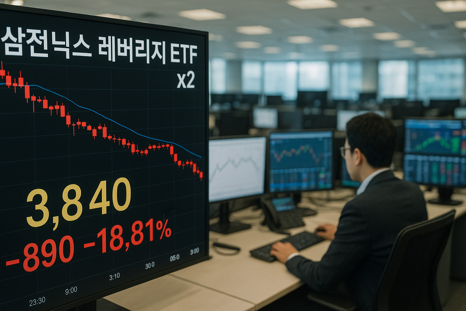 dreamwealth-featured-8