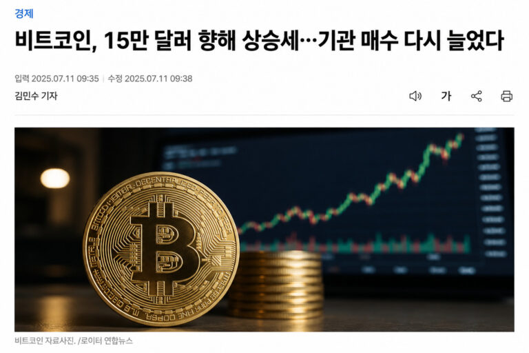 비트코인 15만 달러