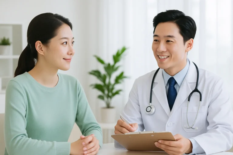 하나손해보험원데이 대표 이미지